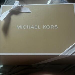 Michael kors bag